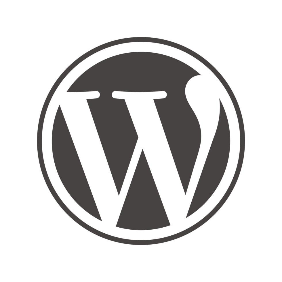 wordpress-logo-wordpress-icon-transparent-free-png