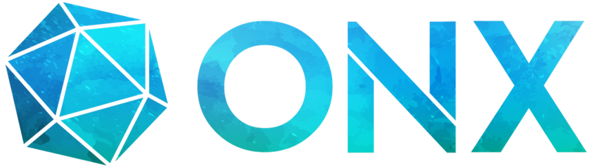 ONX Digital